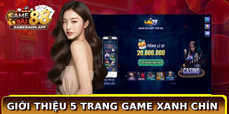 5 bước tham gia cá cược tại sân chơi