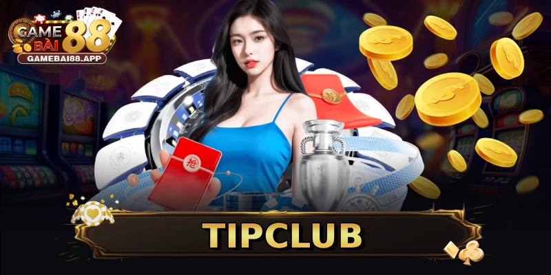 TIPCLUB