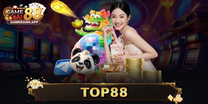 Top88