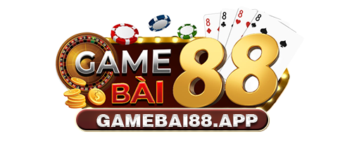 gamebai88.app