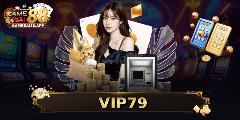 Vip79
